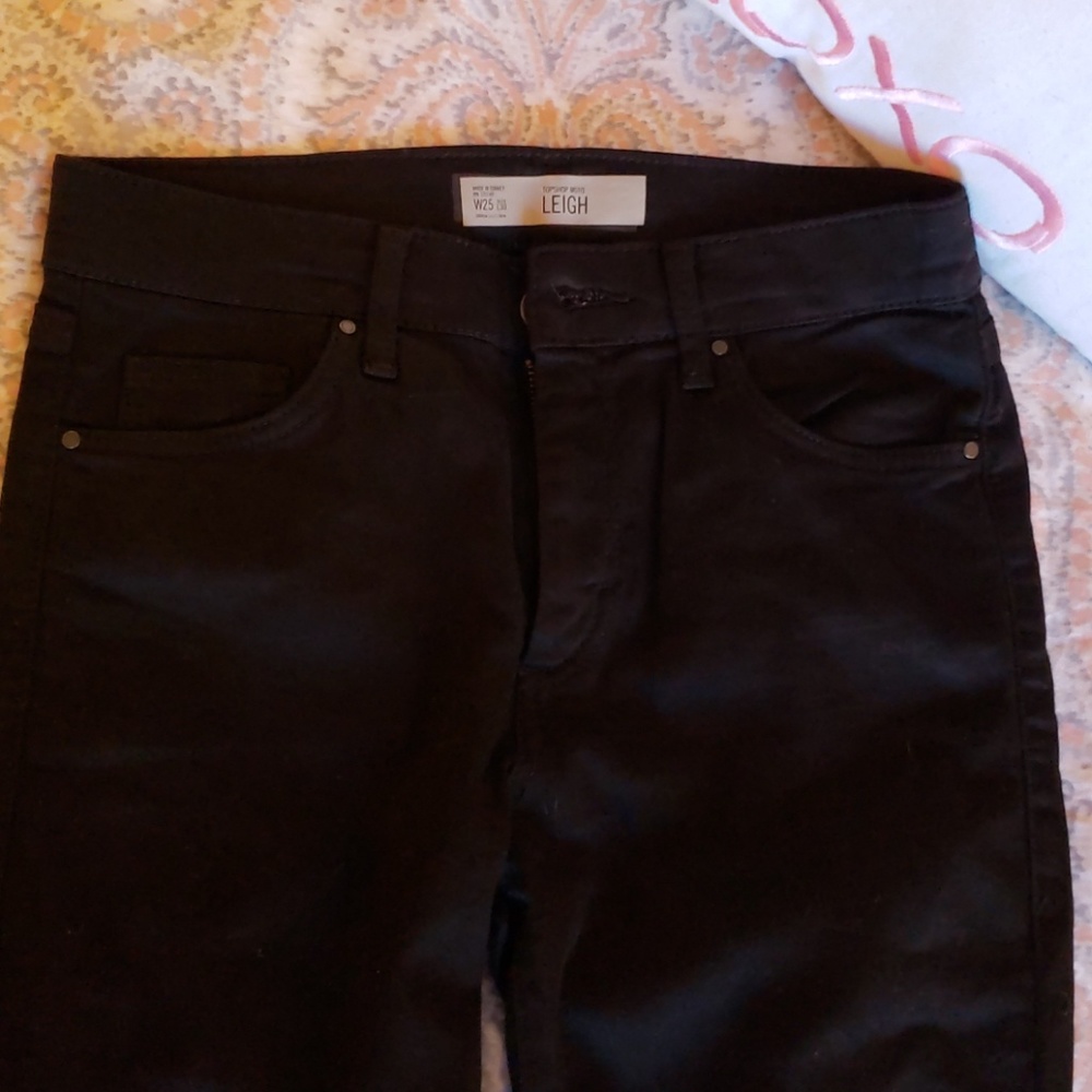 Topshop